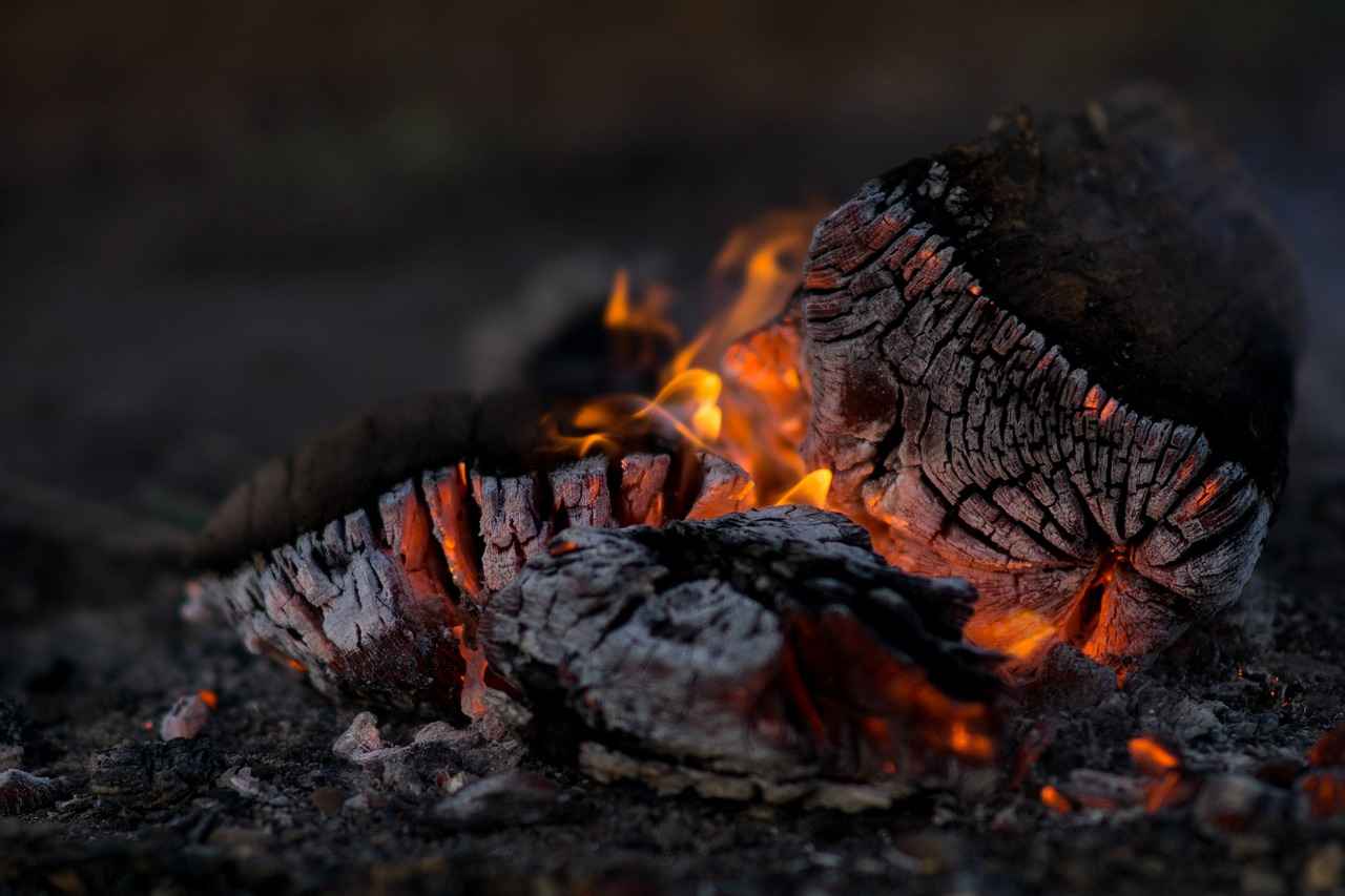 Çadır Bakımı ve Saklama