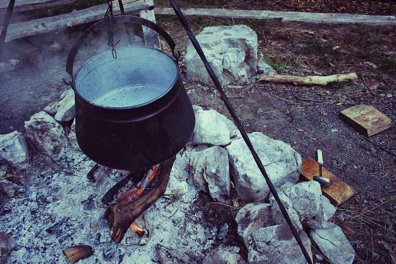 Taşıma ve Kurulum Kolaylığı