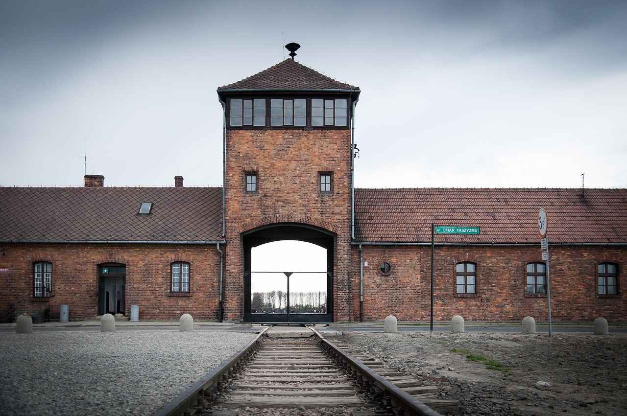 Kamp Malzemeleri Neden Önemlidir?