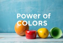 Renklerin Gücü: Sanat Dünyasında Renk Teorisi ve Uygulamaları The Power of Colors: Color Theory and Applications in the Art World