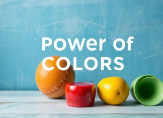 Renklerin Gücü: Sanat Dünyasında Renk Teorisi ve Uygulamaları The Power of Colors: Color Theory and Applications in the Art World