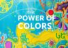 Renklerin Gücü: Sanatta ve Yaşamda Terapi The Power of Colors: Therapy in Art and Life