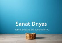 Sanat Dünyası: Kreativite ve Kültürün Kesiştiği Yer Sanat Dünyası: Where Creativity and Culture Intersect