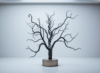 Sanat Dünyasında Dijital Dönüşüm Digital Transformation in the Art World