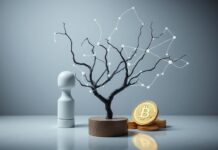 Sanat Dünyasında Dijital Dönüşüm: Kripto Para ve Sanatın Kesişimi Digital Transformation in the Art World: The Intersection of Cryptocurrency and Art