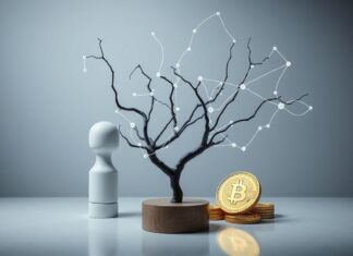 Sanat Dünyasında Dijital Dönüşüm: Kripto Para ve Sanatın Kesişimi Digital Transformation in the Art World: The Intersection of Cryptocurrency and Art