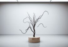 Sanat Dünyasında Dijital Dönüşümün Etkileri The Effects of Digital Transformation in the Art World