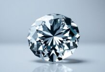 Sanat Dünyasında Elmasların Yeri: Kültürel ve Sanatsal Yansımaları The Place of Diamonds in the Art World: Cultural and Artistic Reflections