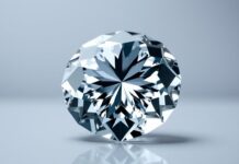 Sanat Dünyasında Elmasların Yeri: Kültürel ve Sanatsal Yansımaları The Place of Diamonds in the Art World: Cultural and Artistic Reflections