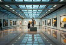 Sanat Dünyasında Kültürel Etki ve Yansımalar Cultural Influence and Reflections in the Art World