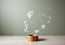 Sanat Dünyasında Kültürel Etki ve Yaratıcı Sürecin Gücü Cultural Influence and the Power of the Creative Process in the Art World