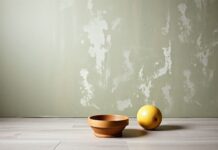 Sanat Dünyasında Kültürel Etki ve Yaratıcı Sürecin Önemi Cultural Influence and the Importance of the Creative Process in the Art World