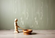 Sanat Dünyasında Kültürel Etki ve Yaratıcı Sürecin Önemi Cultural Influence and the Importance of the Creative Process in the Art World