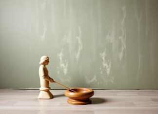 Sanat Dünyasında Kültürel Etki ve Yaratıcı Sürecin Önemi Cultural Influence and the Importance of the Creative Process in the Art World