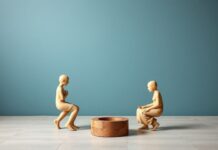 Sanat Dünyasında Kültürel Etkileşimler ve Yaratıcı Sürecin Gelişimi Cultural Interactions in the Art World and the Development of the Creative Process