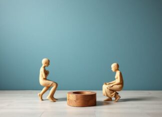 Sanat Dünyasında Kültürel Etkileşimler ve Yaratıcı Sürecin Gelişimi Cultural Interactions in the Art World and the Development of the Creative Process