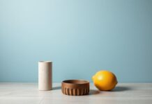 Sanat Dünyasında Kültürel Etkiler ve Tasarım Cultural Influences and Design in the Art World