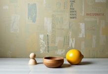 Sanat Dünyasında Kültürel Etkiler ve Yaratıcı Süreç Cultural Influences and Creative Process in the Art World