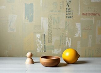 Sanat Dünyasında Kültürel Etkiler ve Yaratıcı Süreç Cultural Influences and Creative Process in the Art World