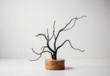 Sanat Dünyasında Kreatif Dönüşüm: Özgün Yönler ve Yöntemler Creative Transformation in the Art World: Original Directions and Methods