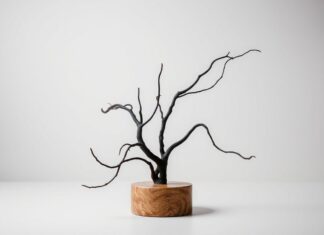 Sanat Dünyasında Kreatif Dönüşüm: Özgün Yönler ve Yöntemler Creative Transformation in the Art World: Original Directions and Methods