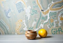 Sanat Dünyasında Kreatif Keşifler Creative Explorations in the Art World