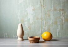 Sanat Dünyasında Kreativite ve Kültürün Birleşmesi The Fusion of Creativity and Culture in the Art World