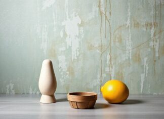 Sanat Dünyasında Kreativite ve Kültürün Birleşmesi The Fusion of Creativity and Culture in the Art World