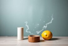 Sanat Dünyasında Kreativite ve Kültürün Birleştiği Yerde Where Creativity and Culture Meet in the Art World