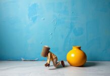 Sanat Dünyasında Renklerin Gücü: 2026 Moda Sezonu ve Yönleri The Power of Colors in the Art World: 2026 Fashion Season and Trends