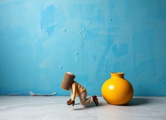 Sanat Dünyasında Renklerin Gücü: 2026 Moda Sezonu ve Yönleri The Power of Colors in the Art World: 2026 Fashion Season and Trends