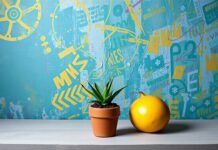 Sanat Dünyasında Renklerin Gücü: Kreativite ve Kültürün Kesiştiği Noktada The Power of Colors in the Art World: Where Creativity and Culture Intersect