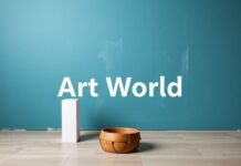 Sanat Dünyasında Yeni Gelenler: Kültürel Etki ve Yaratıcı Sürecin Gelişimi Newcomers in the Art World: Cultural Impact and the Evolution of the Creative Process