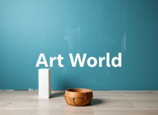 Sanat Dünyasında Yeni Gelenler: Kültürel Etki ve Yaratıcı Sürecin Gelişimi Newcomers in the Art World: Cultural Impact and the Evolution of the Creative Process