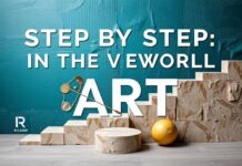 Sanatın Dünyasına Adım Adım: Türkiye’de Kreativite ve Kültürün Keşfi Step by Step into the World of Art: Discovering Creativity and Culture in Turkey