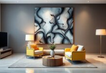 Sanatın Dünyasında Dijital Dönüşüm: Akıllı Evler ve Sanatsal İfade Digital Transformation in the World of Art: Smart Homes and Artistic Expression