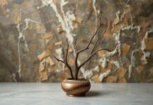 Sanatın Dünyasında Kültürel Etki ve Yaratıcı Sürecin Derinlikleri Cultural Impact and the Depths of the Creative Process in the World of Art