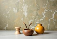 Sanatın Dünyasında Kültürel Etkiler ve Yaratıcı Sürecin Önemi Cultural Influences and the Importance of the Creative Process in the World of Art