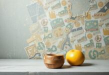 Sanatın Dünyasında Kreatif Keşifler Creative Explorations in the World of Art