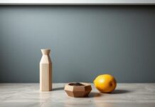 Sanatın Dünyasında Kreativite ve Kültürün Buluşması The Meeting of Creativity and Culture in the World of Art