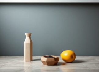 Sanatın Dünyasında Kreativite ve Kültürün Buluşması The Meeting of Creativity and Culture in the World of Art