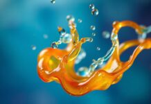 Sanatın Dünyasında Renklerin Büyücüleri: Jelly Sanatı The Magicians of Colors in the World of Art: Jelly Art