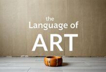 Sanatın Dili: Kültürel İletişimin Anahtarı The Language of Art: The Key to Cultural Communication
