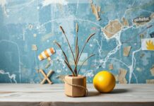 Sanatın Gücü: Gündelik Rutinizde Kreativiteyi Nasıl Artırabilirsiniz? The Power of Art: How Can You Increase Creativity in Your Daily Routine?