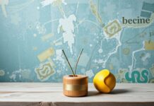 Sanatın Gücü: Gündelik Rutinizde Kreativiteyi Nasıl Artırabilirsiniz? The Power of Art: How Can You Increase Creativity in Your Daily Routine?