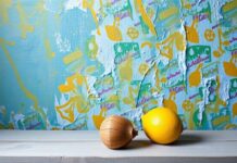 Sanatın Gücü: Günlük Yaşamıza Rengin Kattığı Değer The Power of Art: The Value Color Adds to Our Daily Lives