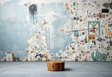 Sanatın Gücü: Kültürel Dönüşümün Anahtarı The Power of Art: The Key to Cultural Transformation