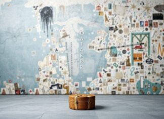 Sanatın Gücü: Kültürel Dönüşümün Anahtarı The Power of Art: The Key to Cultural Transformation