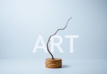 Sanatın Gücü: Kreativite ve Kültürün Birleşimi The Power of Art: The Fusion of Creativity and Culture