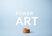 Sanatın Gücü: Kreativite ve Kültürün Kesişimi The Power of Art: The Intersection of Creativity and Culture